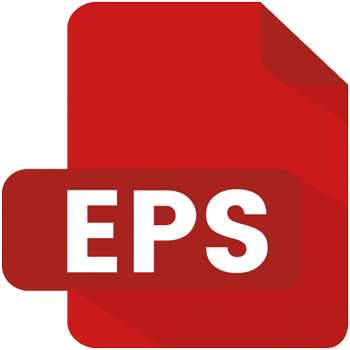 EPS-Icon