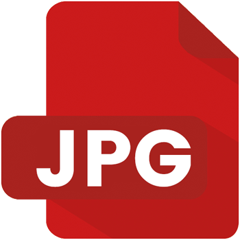 JPG-Icon